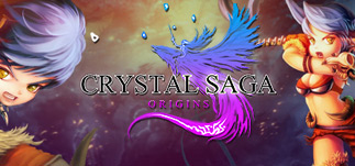 crystal saga tenets wiki