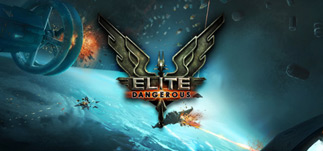 download ffxiv elite and dangerous download ffxiv elite and dangerous