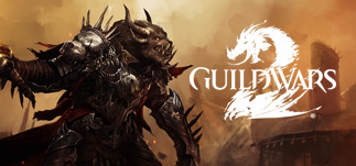 guild wars 2 macgamestore